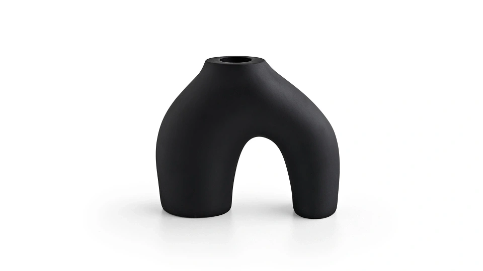 Doğtaş Home Soyut Obje