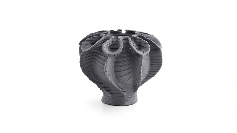 Doğtaş Home Juan Vazo