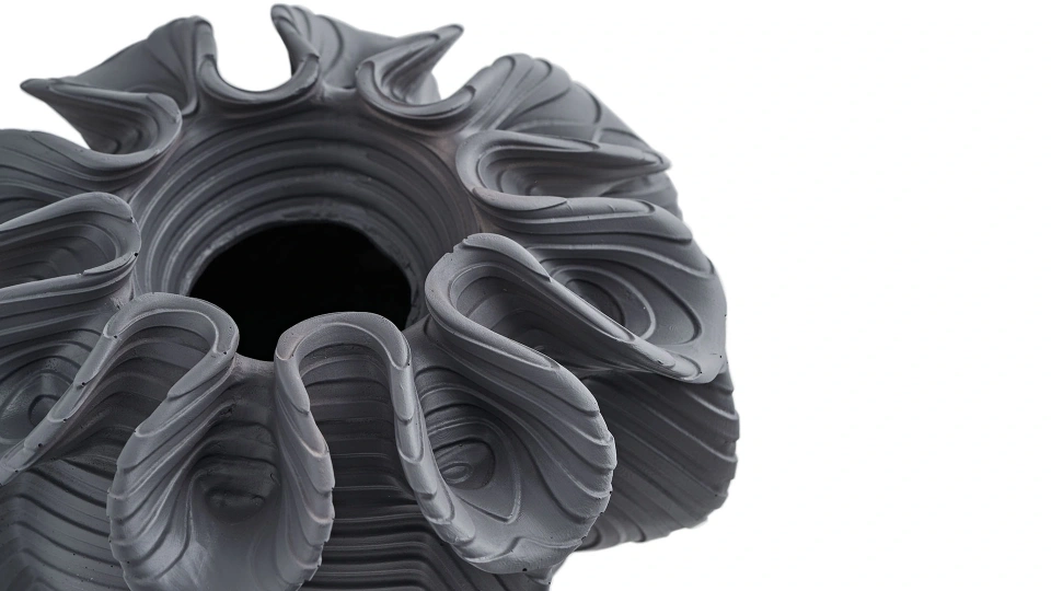 Doğtaş Home Juan Vazo