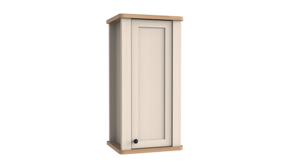 Calmera Tv Ünitesi Yan Modül