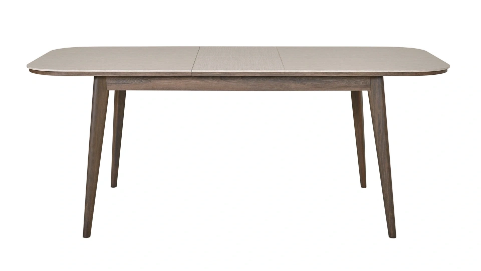 Lea Açılır Yemek Masası - 150 cm