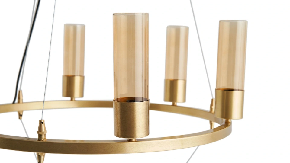 Doğtaş Home Thalia Daire Sarkıt