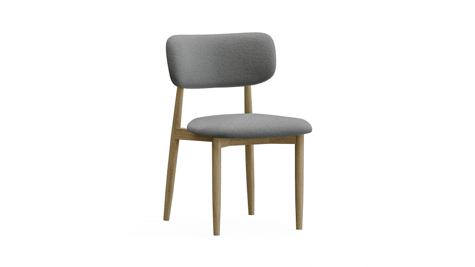 Legna Chair