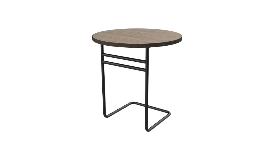 Cleo Side Table