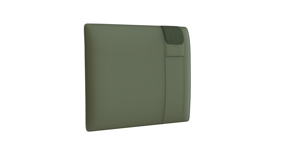 Bold Başlık - 120 cm