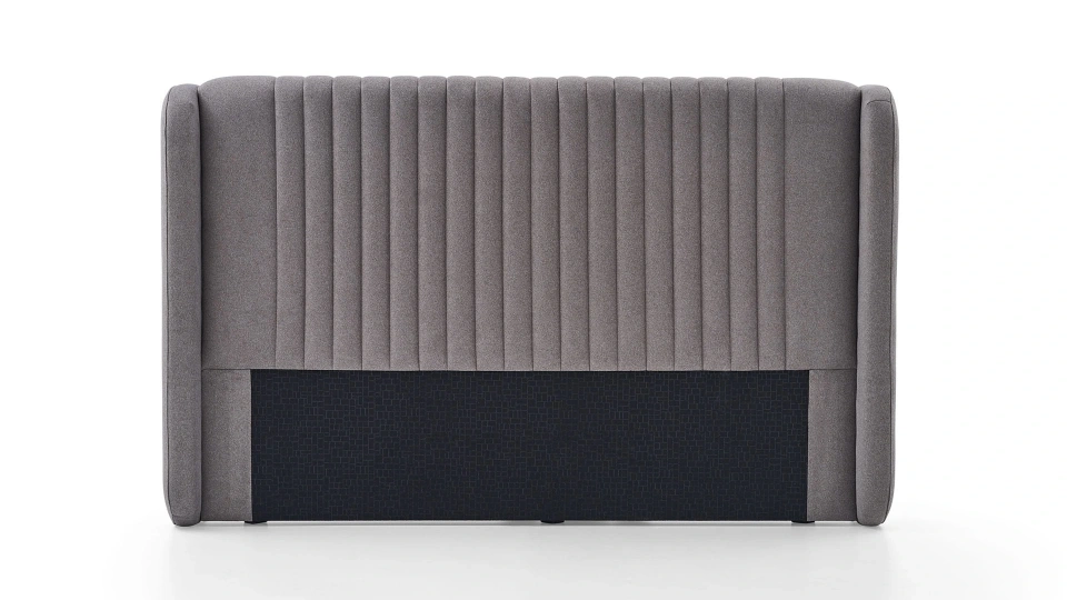 Bend Başlık - 180 cm