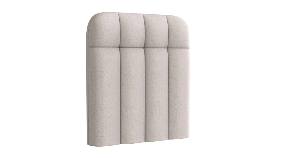 Calmera Başlık 100 cm