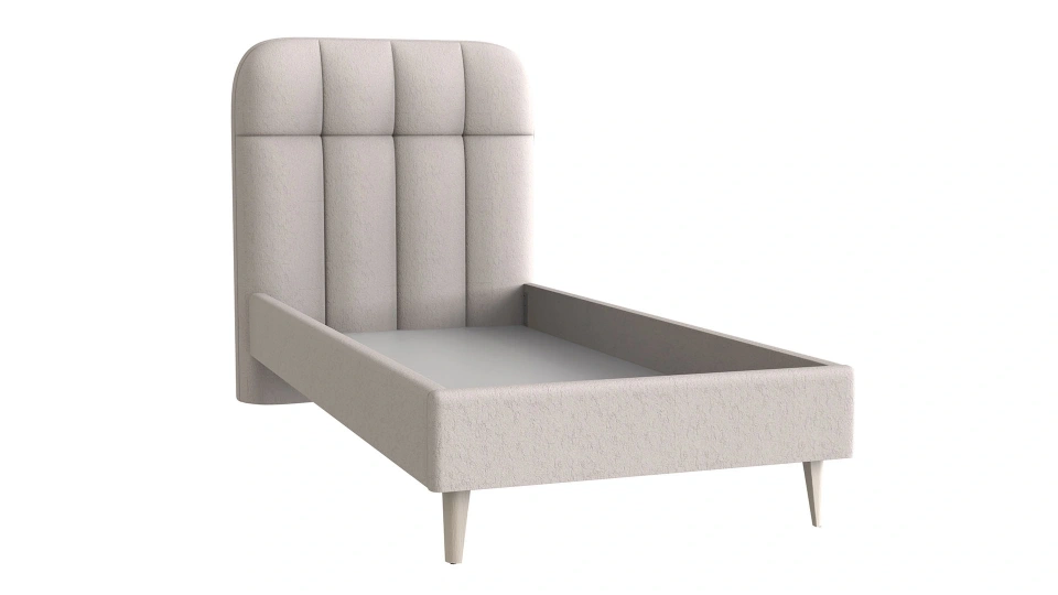 Calmera Başlık 100 cm