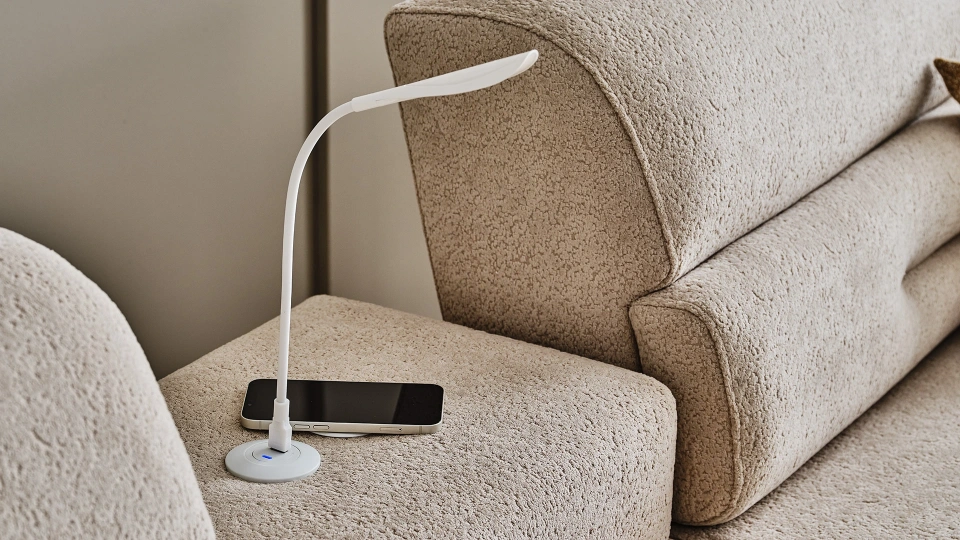 Legna Teknolojik Modül