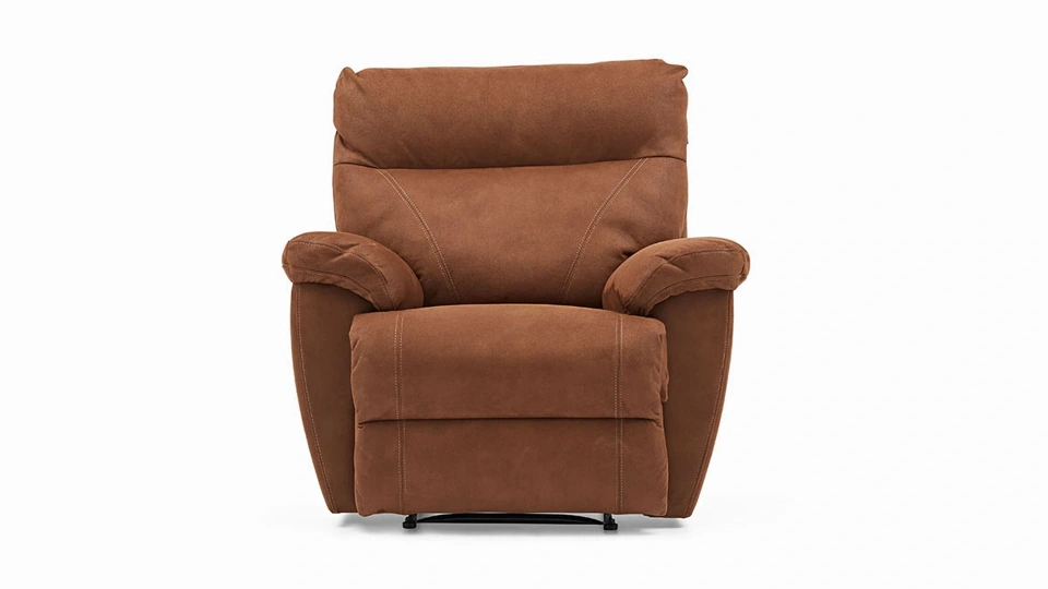 Alen Father Chair