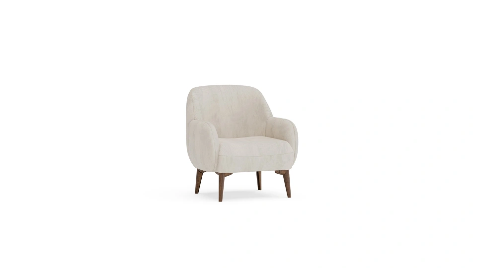 Lea Armchair