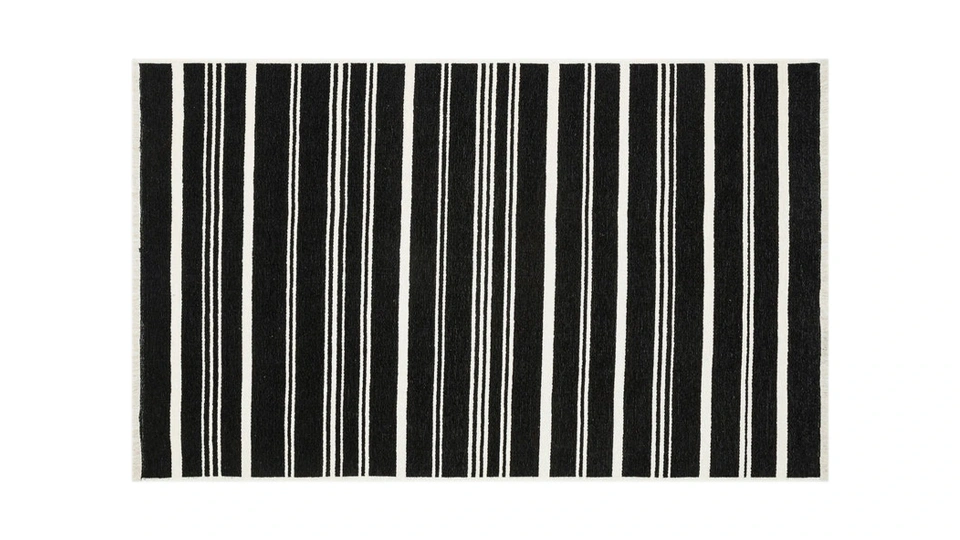 Doğtaş Home Vitalis Carpet