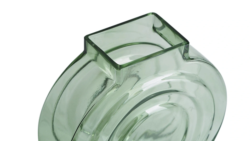 Doğtaş Home Aubart Vase S