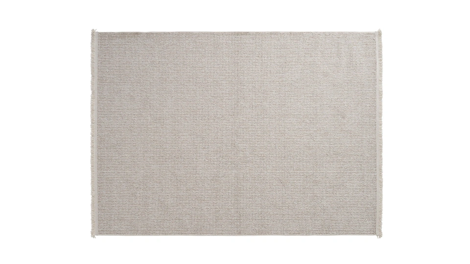 Doğtaş Home Nomad Halı 160 x 230 cm