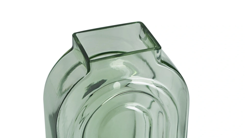 Doğtaş Home Aubart Vase L