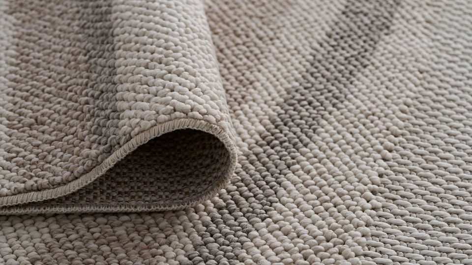 Doğtaş Home Sonia Halı