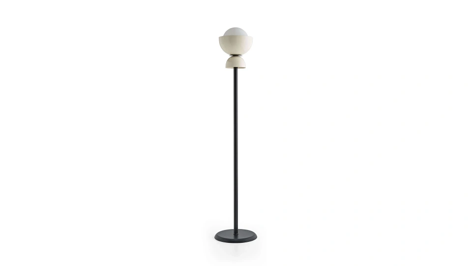 Doğtaş Home Color Floor Lamp