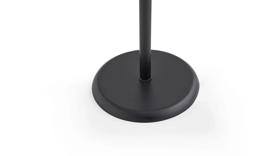 Doğtaş Home Color Floor Lamp