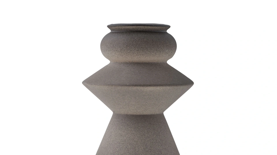 Doğtaş Home Darky Degrade Vazo