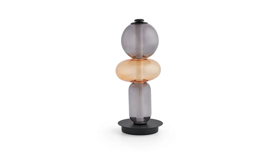 Doğtaş Home Eloise Table Lamp