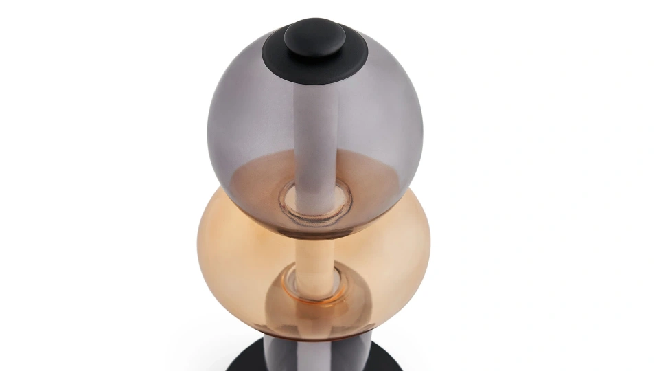 Doğtaş Home Eloise Table Lamp