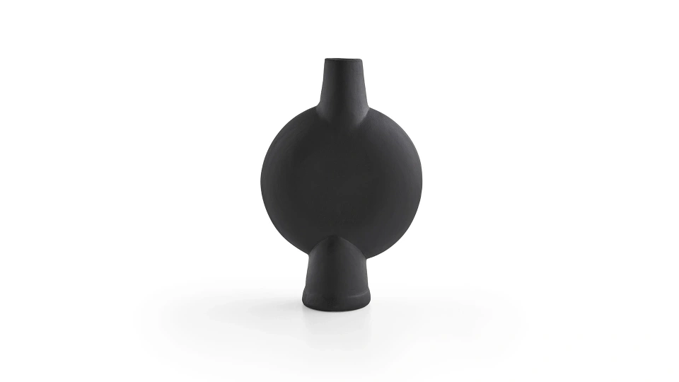 Doğtaş Home Theon Obje