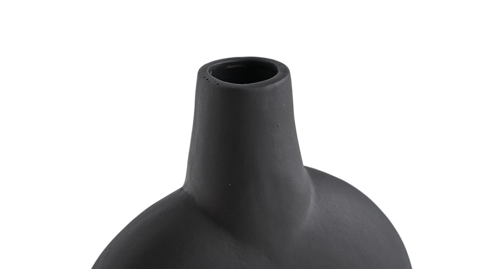 Doğtaş Home Theon Obje