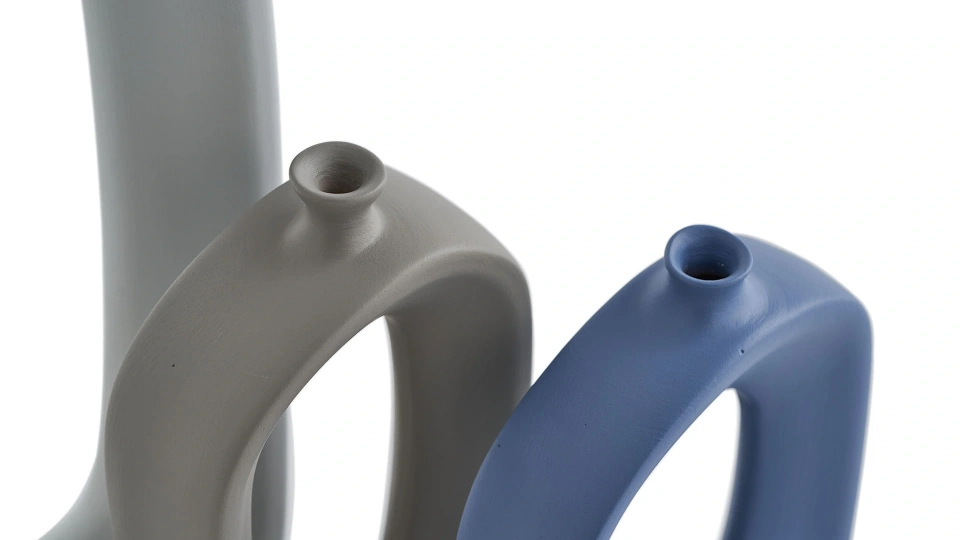 Doğtaş Home Artsy Obje