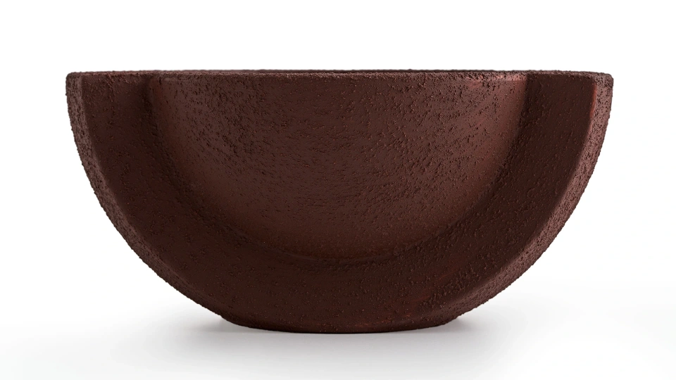 Doğtaş Home Slender Bowl Küçük