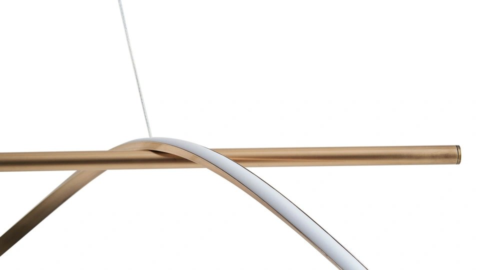 Doğtaş Home Linear Sarkıt