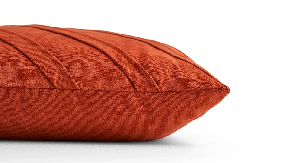 Doğtaş Home Valensi Cushion