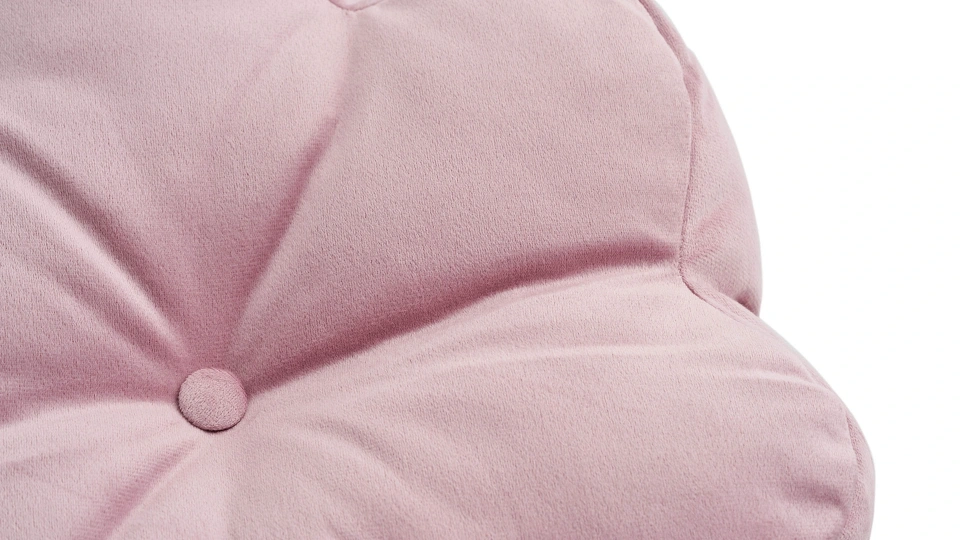 Doğtaş Home Flower Kırlent