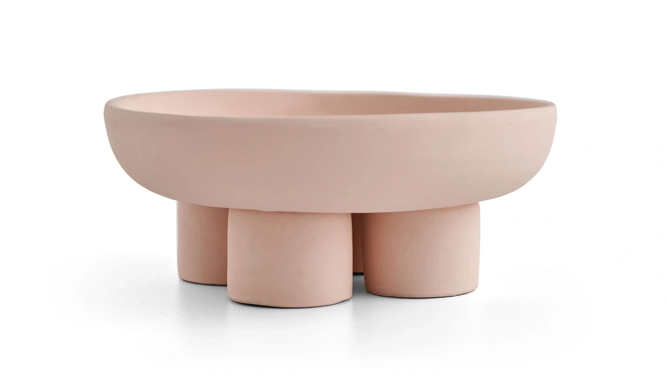 Doğtaş Home Boony Obje