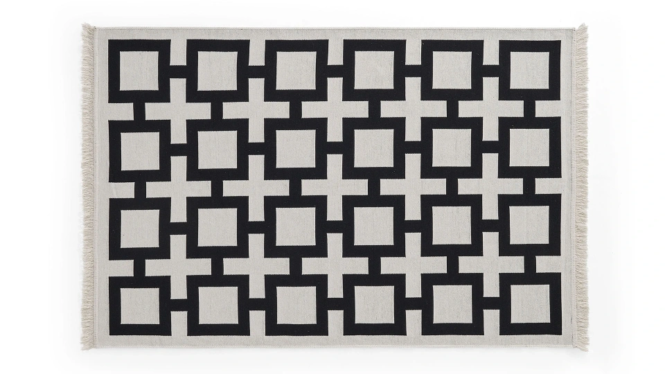 Elio Rug 1200x1800 mm