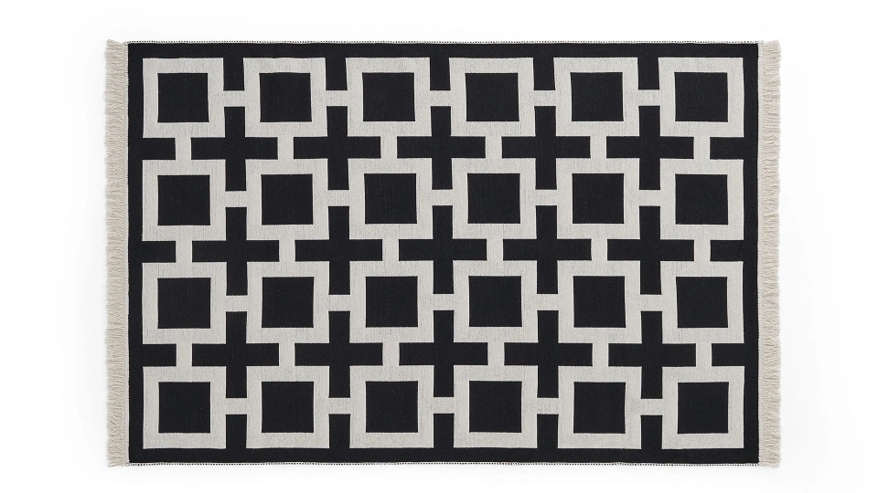 Elio Rug 1200x1800 mm