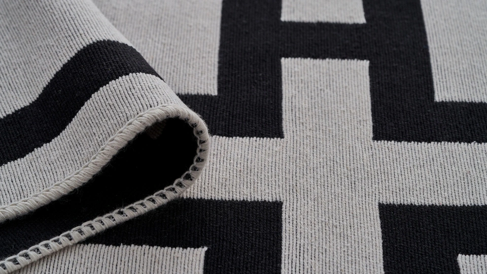 Elio Rug 1200x1800 mm