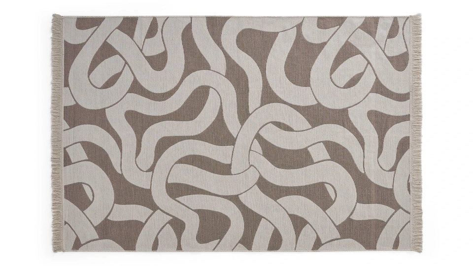 Doğtaş Home Romina Rug 1200x1800 mm