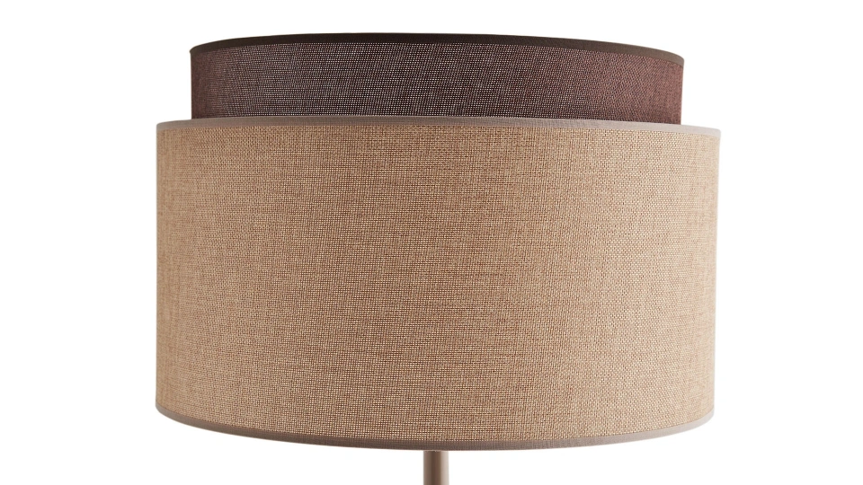 Doğtaş Home Alina Lambader