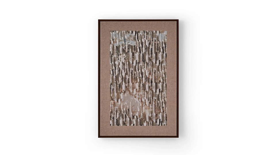 Doğtaş Home Milie Tablo - 1