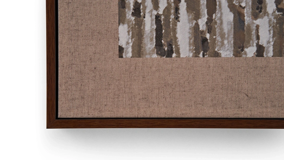 Doğtaş Home Milie Tablo - 1