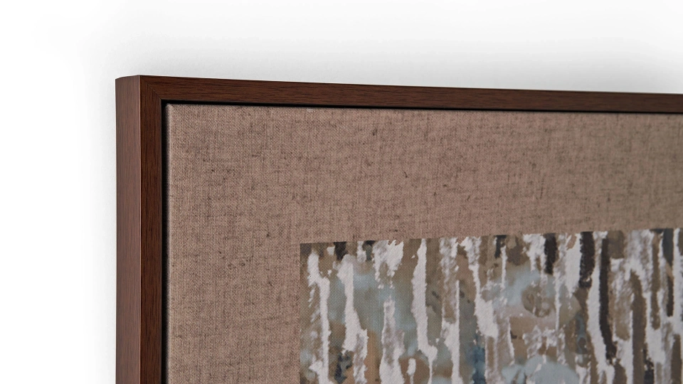 Doğtaş Home Milie Tablo - 1