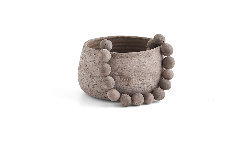 Doğtaş Home Holly Büyük Tabak