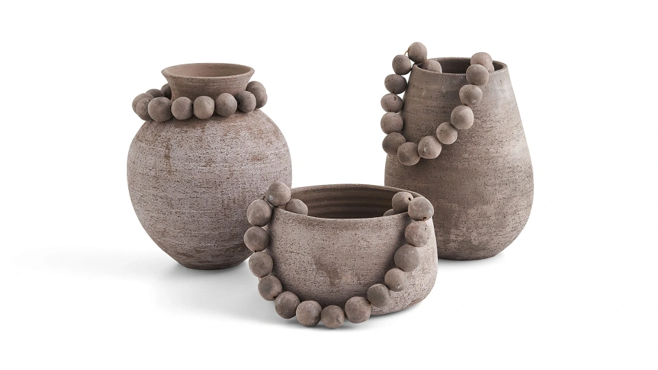 Doğtaş Home Holly Büyük Tabak