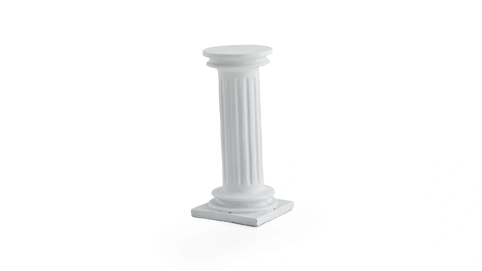 Doğtaş Home Column Obje