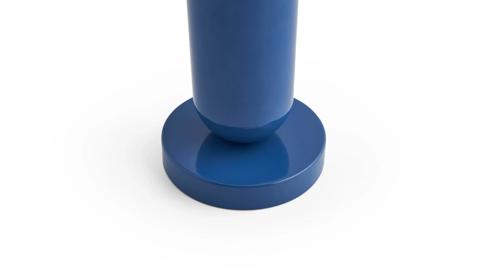 Doğtaş Home Astra Table Lamp