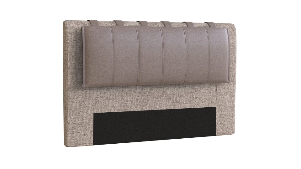 Gift Başlık 180 cm