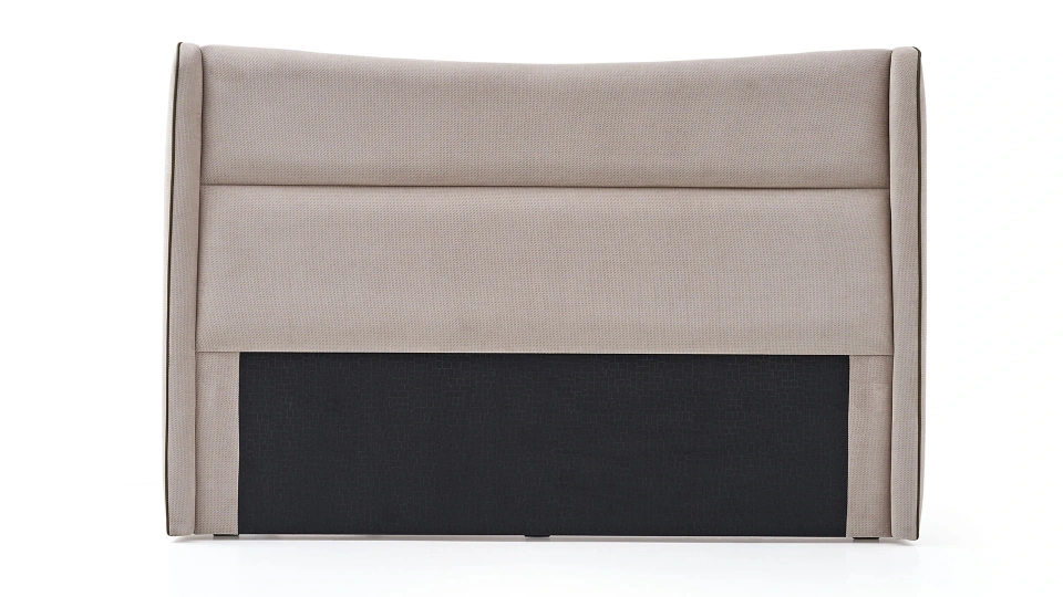 Piero Title - 180 cm