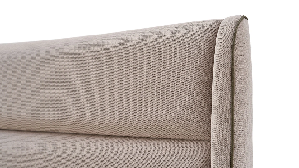 Piero Title - 180 cm