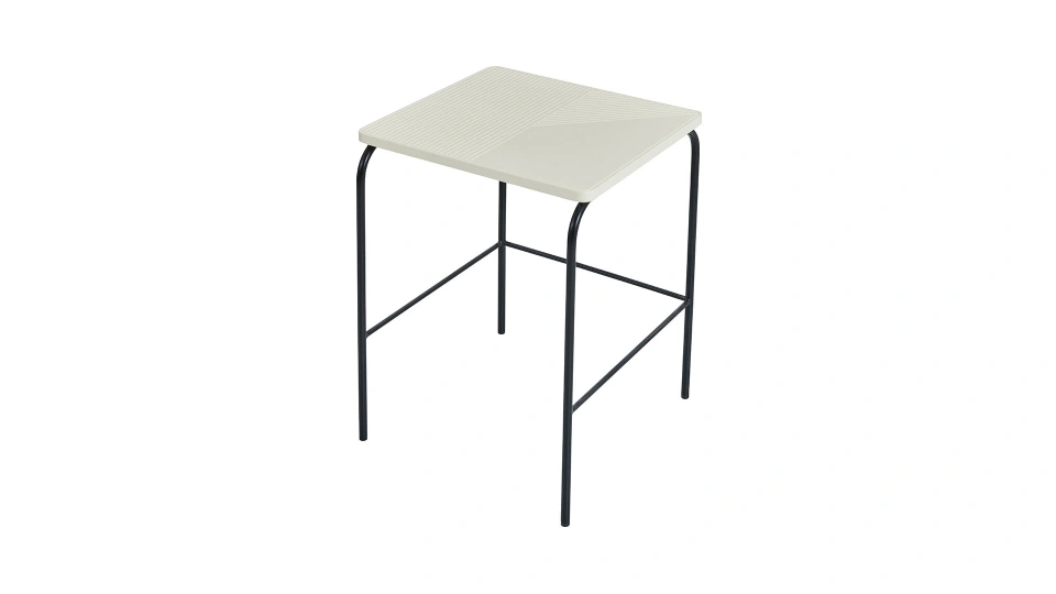 Latte Zigon Coffee Table