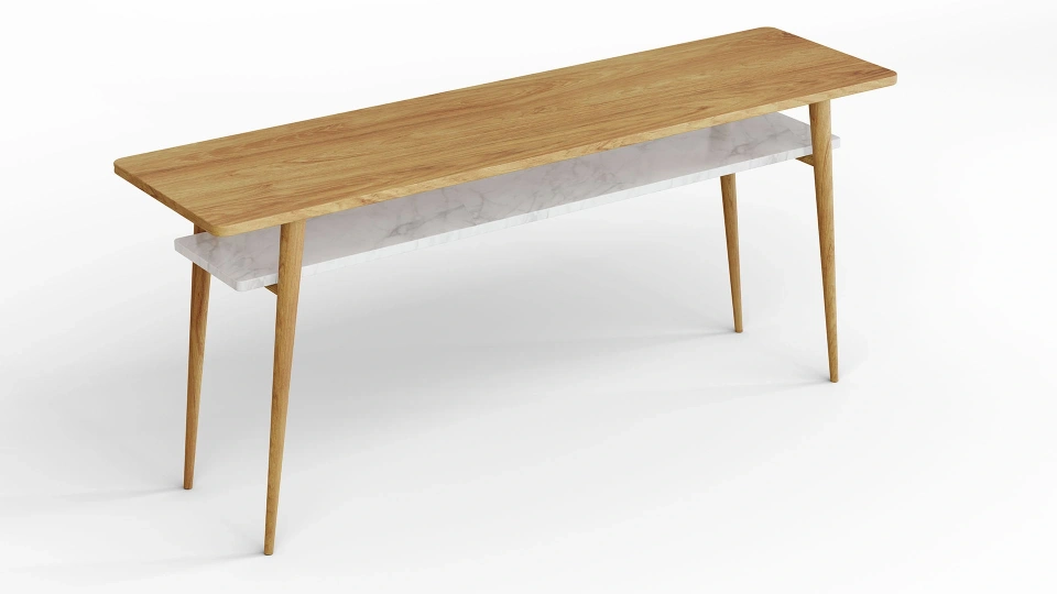 Eton Sofa Back Module